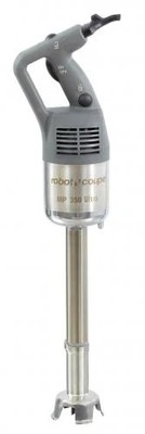 New Robot Coupe MP350 Mixer, (5193)