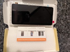 Xiaomi Mi 9T / Mi 9T Pro LCD Display Screen Replacement Assembly – New – Unused