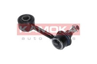 Kamoka Koppelstange Stabilisator 9030294 FüR VW T4 Transporter Multivan Bus 70B