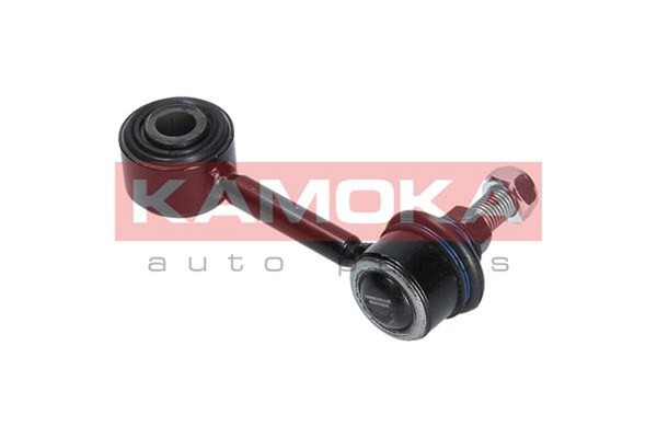 Kamoka Koppelstange Stabilisator 9030294 FüR VW T4 Transporter Multivan Bus 70B-image