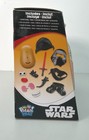 Hasbro Mr. Potato Head Star Wars Frylo Ren Collectible Toy NISB — photo 4