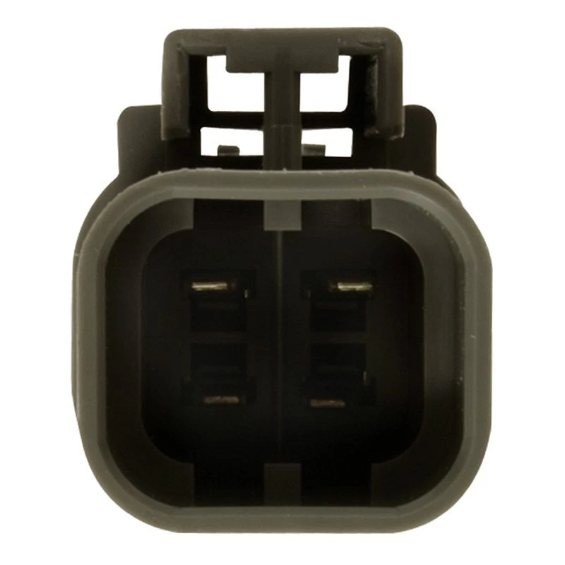 For Nissan Pathfinder 1997-2000 NTK 24543 Oxygen Sensor Foto 3 de 4