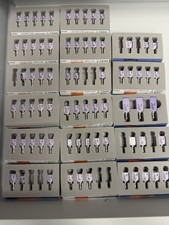 Ivoclar eMac CAD LT
