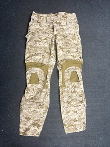 Crye Aor1 Pants | eBay