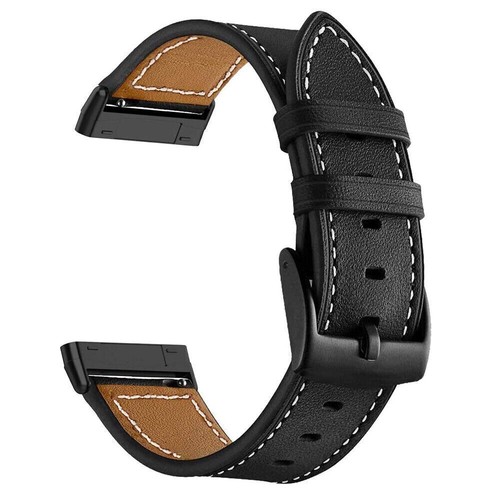 DE Für Fitbit Versa 3 4 Fitbit Sense 2 1 Edelstahl Nylon Leder Silikon Armband - Bild 110 von 244