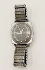 Vintage Seiko Sea Lion M88 Automatic Self-Dater Men's Watch Non-Working