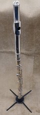 Flute Model YFL 211 YAMAHA