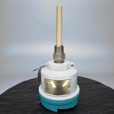 SIEMENS 7ML56300AA000HA0 Pointek CLS200 Point Level Switch 12-250V 3/4" NPT