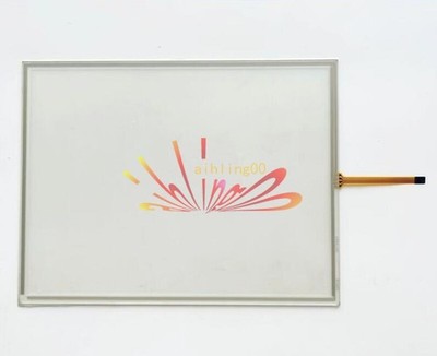 1PCS NEW Touch Screen Panel Glass Digitizer For SEW DOP11B-50 TouchScreen