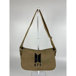 Bts Crossbody Bag | eBay