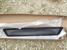 Porte avant et accessoires BMW 315
