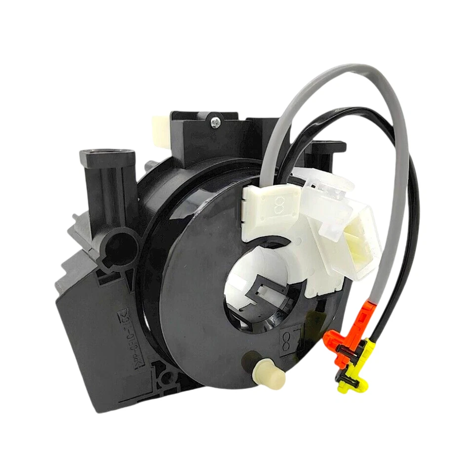 Nuevo resorte de reloj para Nissan Pathfinder Xterra 2006-2012 4,0 L V6 25560-9 CH2D Foto 3 de 4