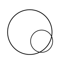 Belts for Sanyo M6060 Personal Cassette Player