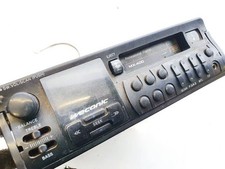 Autoradio Volkswagen JETTA