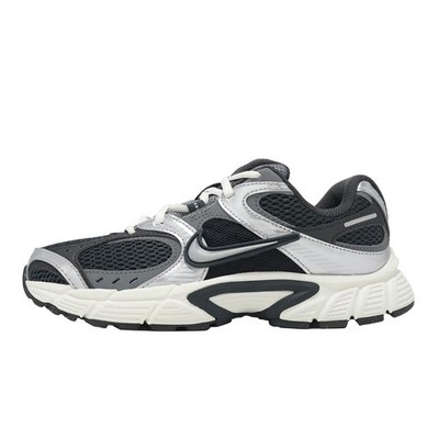 Nike Wmns V5 RNR Seaweed Metallic Silver Women Casual Lifestyle