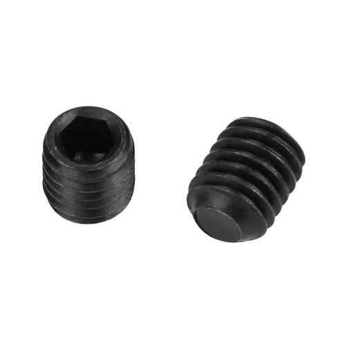 Universal Joint DIY Steering Universal Joint With 2 Screws For Shafts - Picture 6 of 7