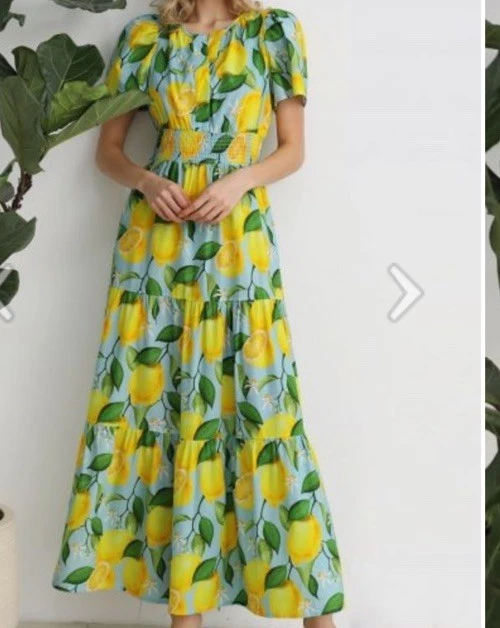 Wish Dresses for Women for sale | eBay