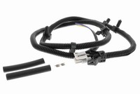 Sensor Raddrehzahl Vemo V51 72 0048 ABS Sensor Raddrehzahlsensor