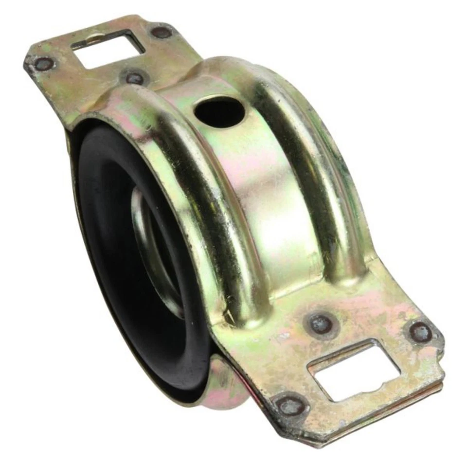 Cojinete central Beck Arnley 101-3784 para Toyota Celica 1982-1985 Foto 4 de 4