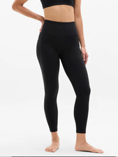 Athleta Salutation Stash High Rise 7/8 Legging 531321 For Sale Freeship