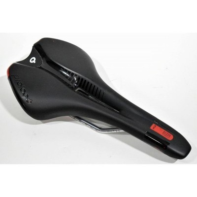 PROLOGO Pro T 2.0 Rail ZERO SPACE Saddle
