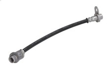 Flexible de frein Mitsubishi OUTLANDER