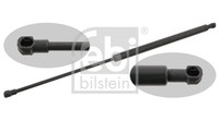 Febi Bilstein 28062 Gasfeder, Motorhaube For KIA Peugeot