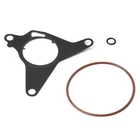 Front Main Vacuum Pump Seal Part 68120415AA Fit For Fiat 500 500L 2012-2019