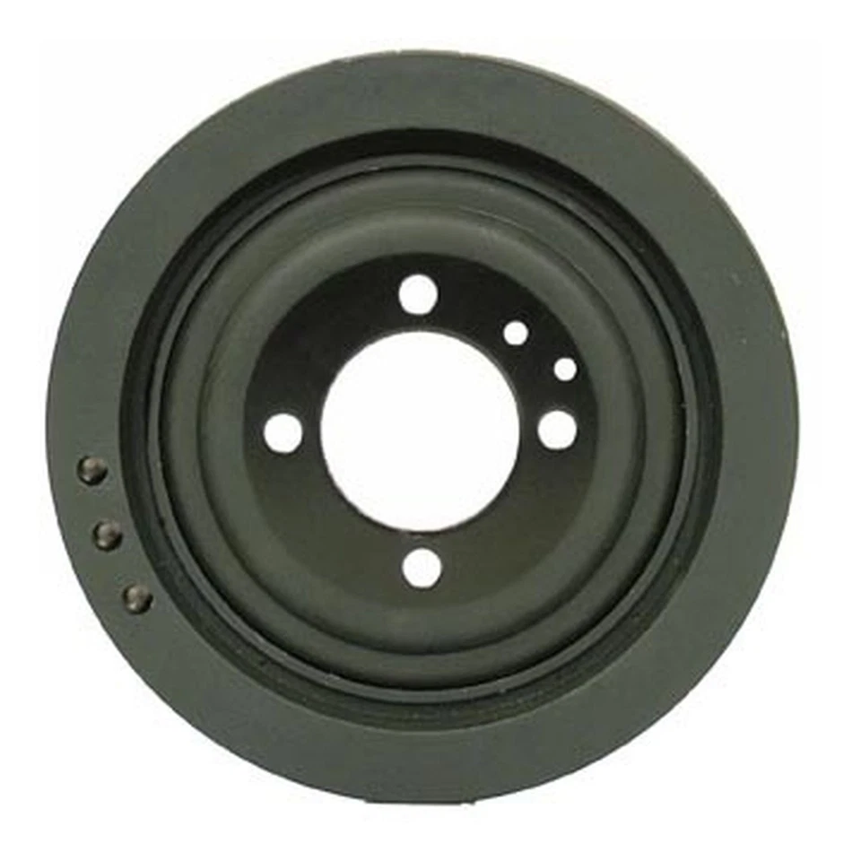 Dayco 发动机谐波平衡器 P/N:PB1347N — 第 2/4 张图片