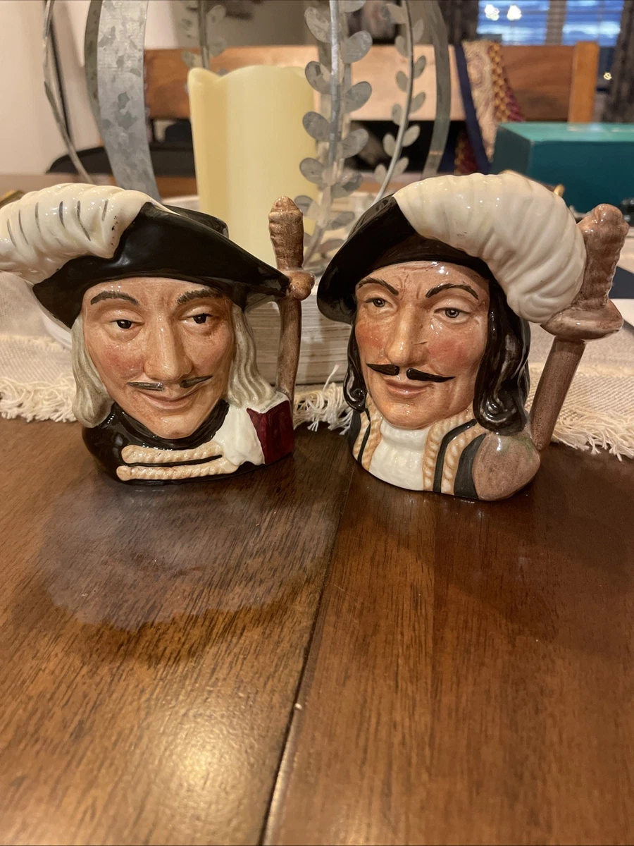 未使用❤️英国ドルトン社❤️JMイグナイトデパート品 25+ royal doulton for sale | Updated Oct 2026