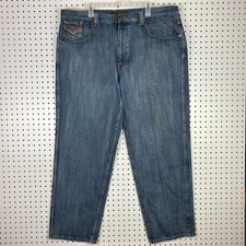 Knockout Men's Clothes for sale