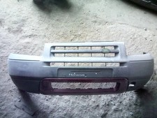 Baguette de porte Land Rover FREELANDER