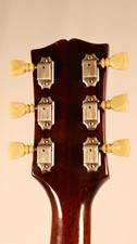 Gibson 1968 J-160E 51838748 Times Split Without Gold Profit Safe delivery from J