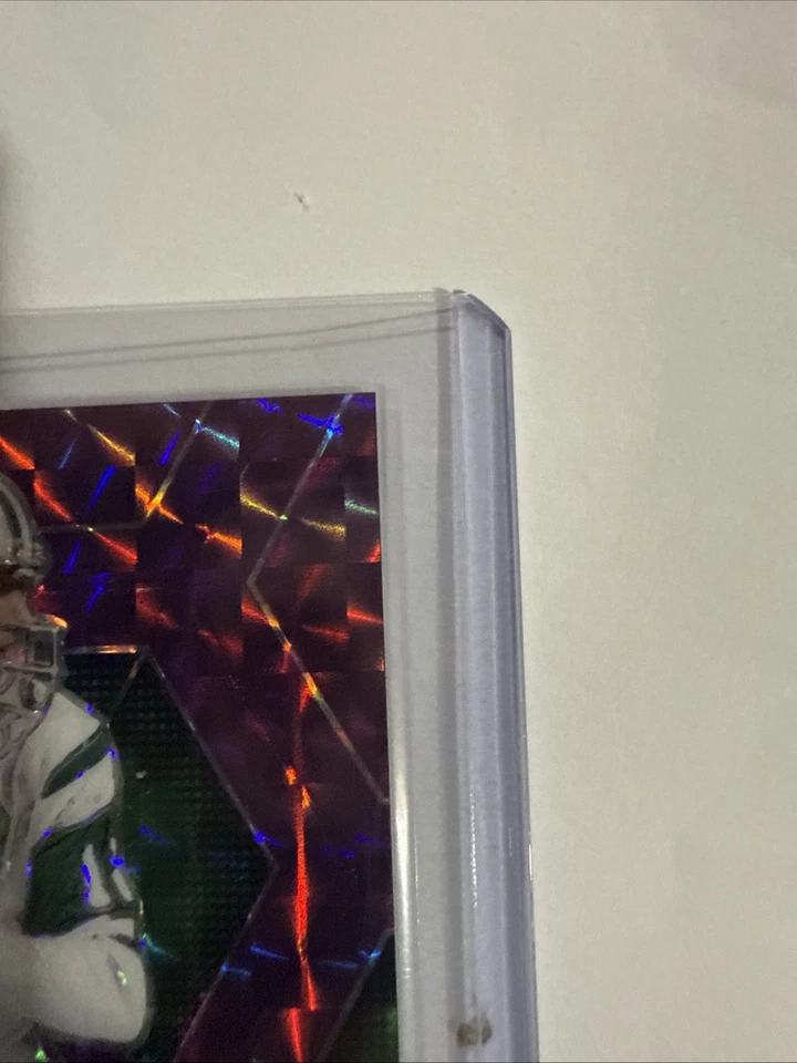 Fútbol Panini Mosaic 2025 Foto 4 de 4