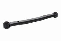 Ackoja Lenker, RadaufhäNgung A53-0137 FüR Hyundai Kia