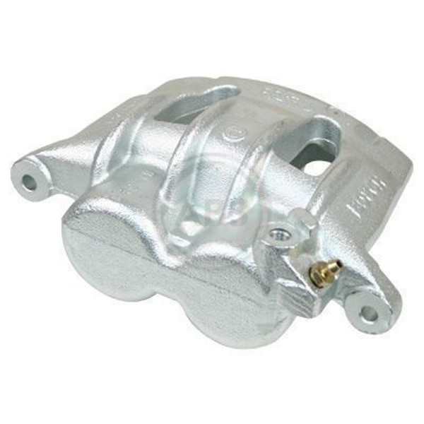 A.B.S. Bremssattel 629932 FüR Nissan Cabstar Ford Transit Grauguss Bus Tourneo-image