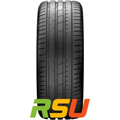 Apollo Aspire 4G XL DOT22 245/45 R18 100Y Sommerreifen