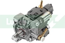LUCAS Hochdruckpumpe LDFA0235 +111.38€ Pfand für RENAULT CLIO 3 KR0 KANGOO FW0 2
