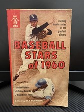 Top 10 Luis Aparicio Baseball Cards 26