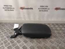KIA Sportage 2020 Vorne Armlehne REM54312