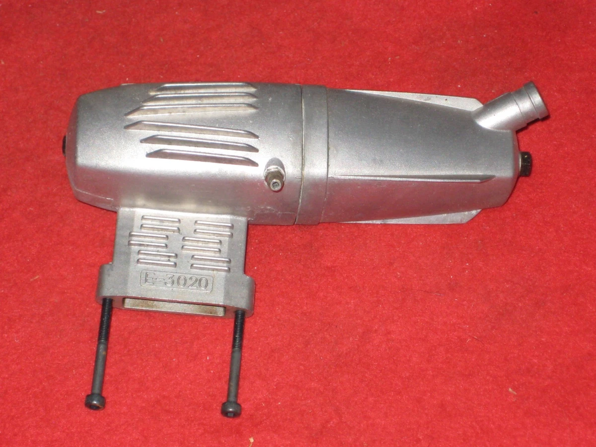 os 46 la 未使用 os 46 la 未使用 os 46 la 未使用 Yahoo!オークション -「osエンジン