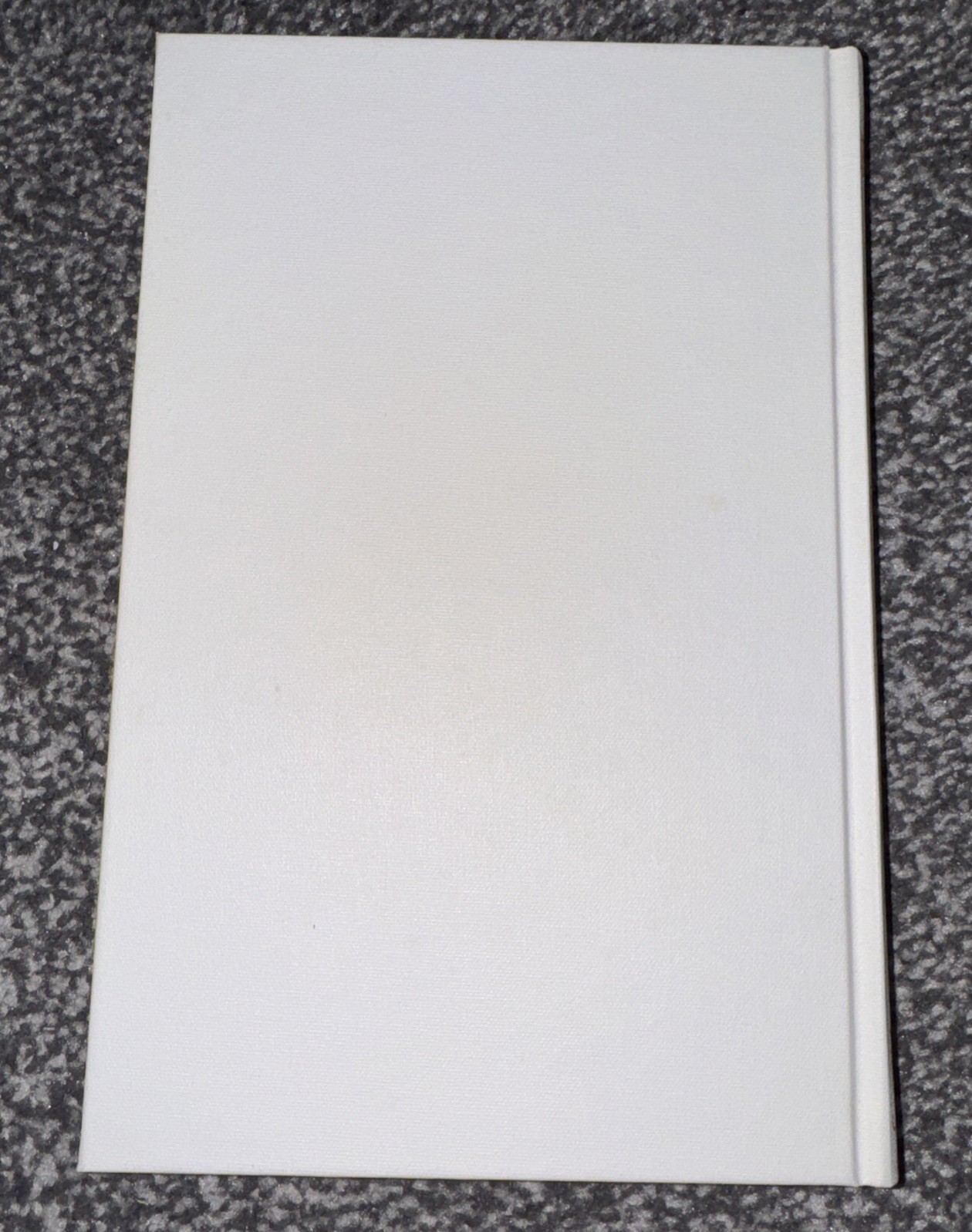 Picture 2 of 6