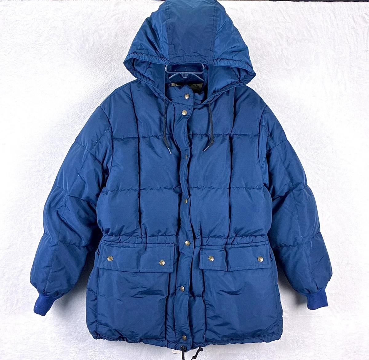 Eddie Bauer Puffer Jacket Jackets for Men for Sale | Shop New Eddie Bauer Puffer Jacket Jackets for Men for Sale | Shop New