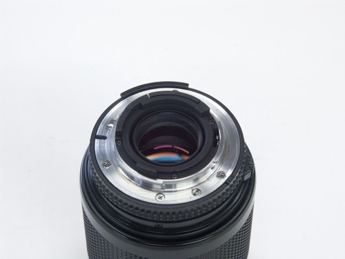 Nikon Nikkor obiettivo AF 70-210 mm f/4.0-5.6 - Foto 5 di 6