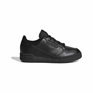 adidas Continental 80 - Sneakers Low at Stylefile
