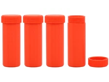 *4-Pack* Barnyard Intel Battery Case for Milwaukee USB 3.0