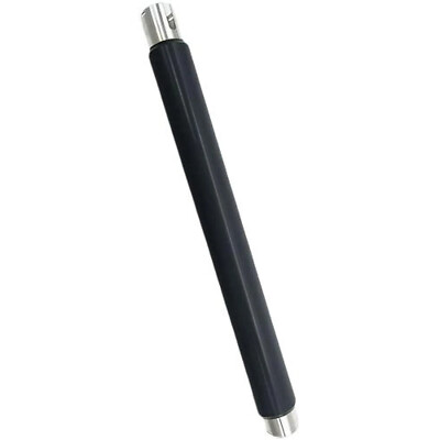 B411dn B432 B512 B432dn Upper Fuser Roller fits for OKI B411 B512dn MB491 B431dn