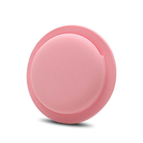 Apple AirTag Holder Custodia Adesiva per Dispositivo Tracciamento Airtag Air Tag*US - Foto 14 di 15