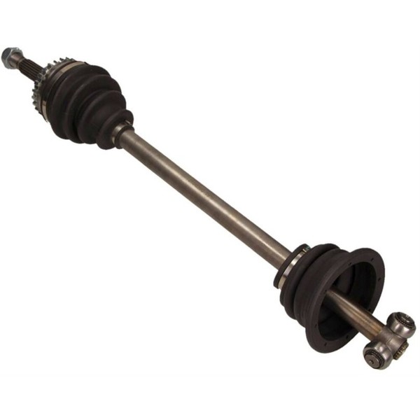 Maxgear Antriebswelle Vorne Links FüR Renault Clio II Bb_ Cb_ Thalia I-image