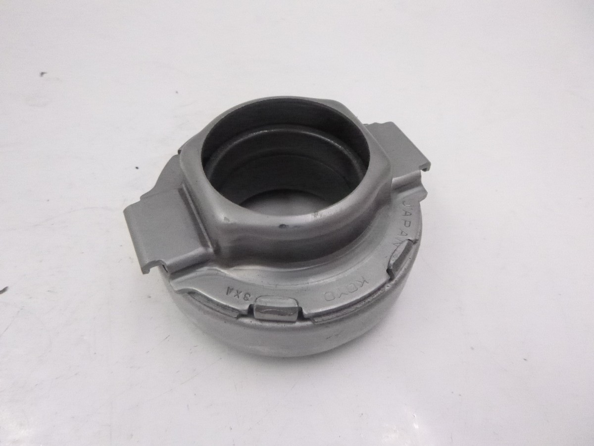 Koyo RCT356SA6 Clutch Release Bearing For Toyota LJ79 TRH203 LH80